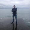 Саид, 34, г.Знаменск Саид, 34, г.Знаменск