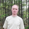 Владимир, 50, г.Магадан Владимир, 50, г.Магадан