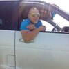 Слава, 40, г.Красноярск Слава, 40, г.Красноярск
