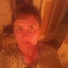 Ирина, 42, г.Волчиха Ирина, 42, г.Волчиха