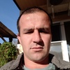 Шота, 32, г.Адлер Шота, 32, г.Адлер