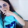 Кристи, 19, г.Севастополь Кристи, 19, г.Севастополь