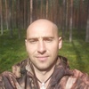 Дмитрий, 38, г.Пестово Дмитрий, 38, г.Пестово