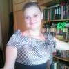 Танечка, 28, г.Задонск Танечка, 28, г.Задонск