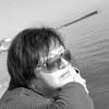 Алёна, 44, г.Феодосия Алёна, 44, г.Феодосия