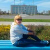 Екатерина, 29, г.Заветы Ильича Екатерина, 29, г.Заветы Ильича