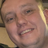Кирилл, 34, г.Нахабино Кирилл, 34, г.Нахабино