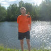 Евгений, 27, г.Шипуново Евгений, 27, г.Шипуново