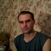 Сергей, 36, г.Уинское Сергей, 36, г.Уинское