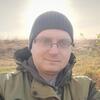 Миша, 28, г.Каменка Миша, 28, г.Каменка