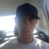 Михаил, 32, г.Новосибирск Михаил, 32, г.Новосибирск