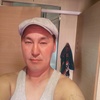 Александр, 40, г.Олекминск Александр, 40, г.Олекминск