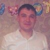 Дмитрий, 29, г.Богучар Дмитрий, 29, г.Богучар