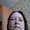 Юлия, 35, г.Людиново Юлия, 35, г.Людиново
