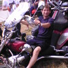 Александр, 48, г.Суджа Александр, 48, г.Суджа