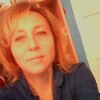 Ульяна, 41, г.Шаранга Ульяна, 41, г.Шаранга
