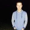 Руслан, 31, г.Екатеринбург Руслан, 31, г.Екатеринбург