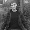 Влад, 37, г.Северск Влад, 37, г.Северск