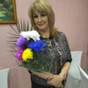 Наталья, 51, г.Лениногорск Наталья, 51, г.Лениногорск