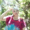 Светлана, 47, г.Мостовской Светлана, 47, г.Мостовской