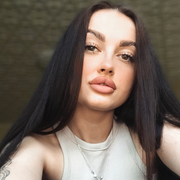 Дарья 27 Москва