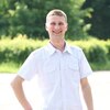 Михаил, 33, г.Черняховск Михаил, 33, г.Черняховск