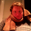 MICHAIL, 33, г.Светлогорск MICHAIL, 33, г.Светлогорск