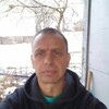 Сергей Виноградов, 49, г.Пестово Сергей Виноградов, 49, г.Пестово