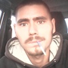 Ваня, 25, г.Калязин Ваня, 25, г.Калязин
