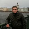 Игорь, 32, г.Башмаково Игорь, 32, г.Башмаково