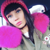 Valya, 30, г.Анапа Valya, 30, г.Анапа