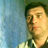 константин, 42, г.Орск константин, 42, г.Орск