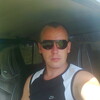 Иван, 32, г.Бурмакино Иван, 32, г.Бурмакино