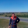 Александр, 49, г.Рязань Александр, 49, г.Рязань