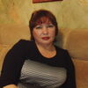 Ирина, 51, г.Советская Гавань Ирина, 51, г.Советская Гавань