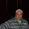 Александр, 43, г.Буинск Александр, 43, г.Буинск