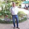 Юрий, 51, г.Донской Юрий, 51, г.Донской
