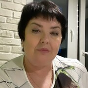 Mila 62 Новый Уренгой