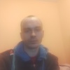 Михаил, 36, г.Навля Михаил, 36, г.Навля