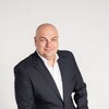 Максим, 44, г.Самара Максим, 44, г.Самара