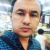 мурод, 34, г.Шлиссельбург мурод, 34, г.Шлиссельбург