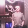 Геннадий, 33, г.Аргаяш Геннадий, 33, г.Аргаяш