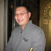 Арсентий, 41, г.Усть-Ордынский Арсентий, 41, г.Усть-Ордынский