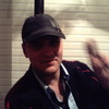 John, 41, г.Родионово-Несветайская John, 41, г.Родионово-Несветайская