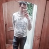 Дмитрий, 20, г.Владимир Дмитрий, 20, г.Владимир