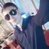 Андрей, 23, г.Барабинск Андрей, 23, г.Барабинск