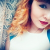 Анастасия Дрожжина, 18, г.Ликино-Дулево Анастасия Дрожжина, 18, г.Ликино-Дулево