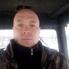 Александр, 42, г.Киров Александр, 42, г.Киров