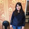Марина, 52, г.Калуга Марина, 52, г.Калуга