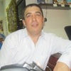 НИКОЛАЙ, 50, г.Нефтеюганск НИКОЛАЙ, 50, г.Нефтеюганск
